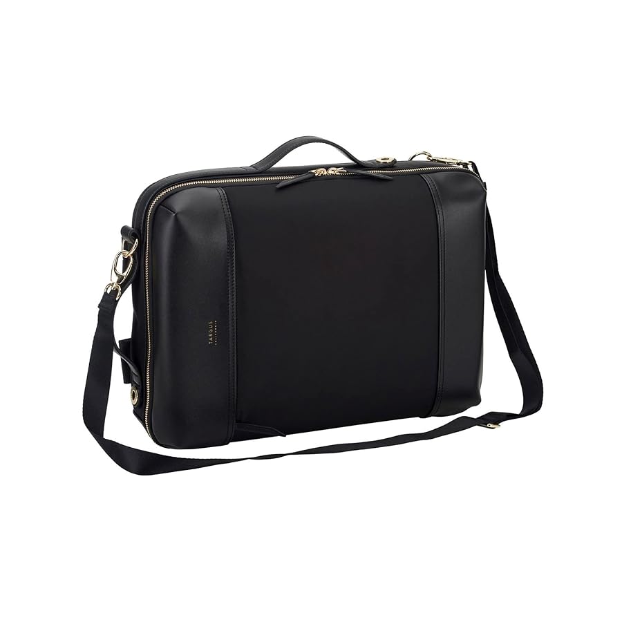 ⭐︎新品⭐︎エマージ 15ポンド3オンス ⭐︎新品⭐︎エマージ 15ポンド3オンス EBONITE EMERGE エマージ