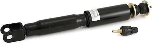 Arnott SK-2760 Shock, paquete de 1