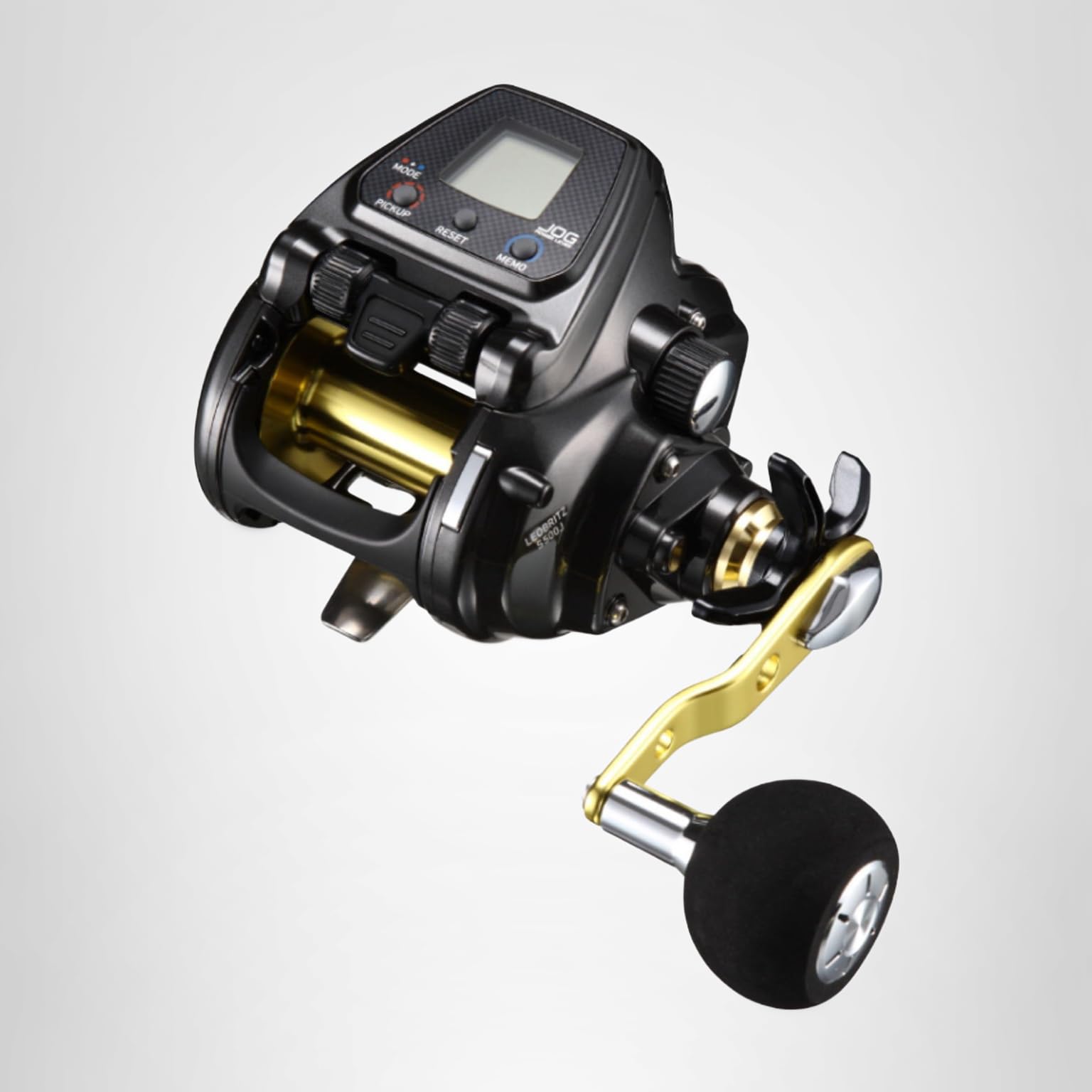 Amazon | ダイワ(DAIWA) レオブリッツ S500J | ダイワ(DAIWA