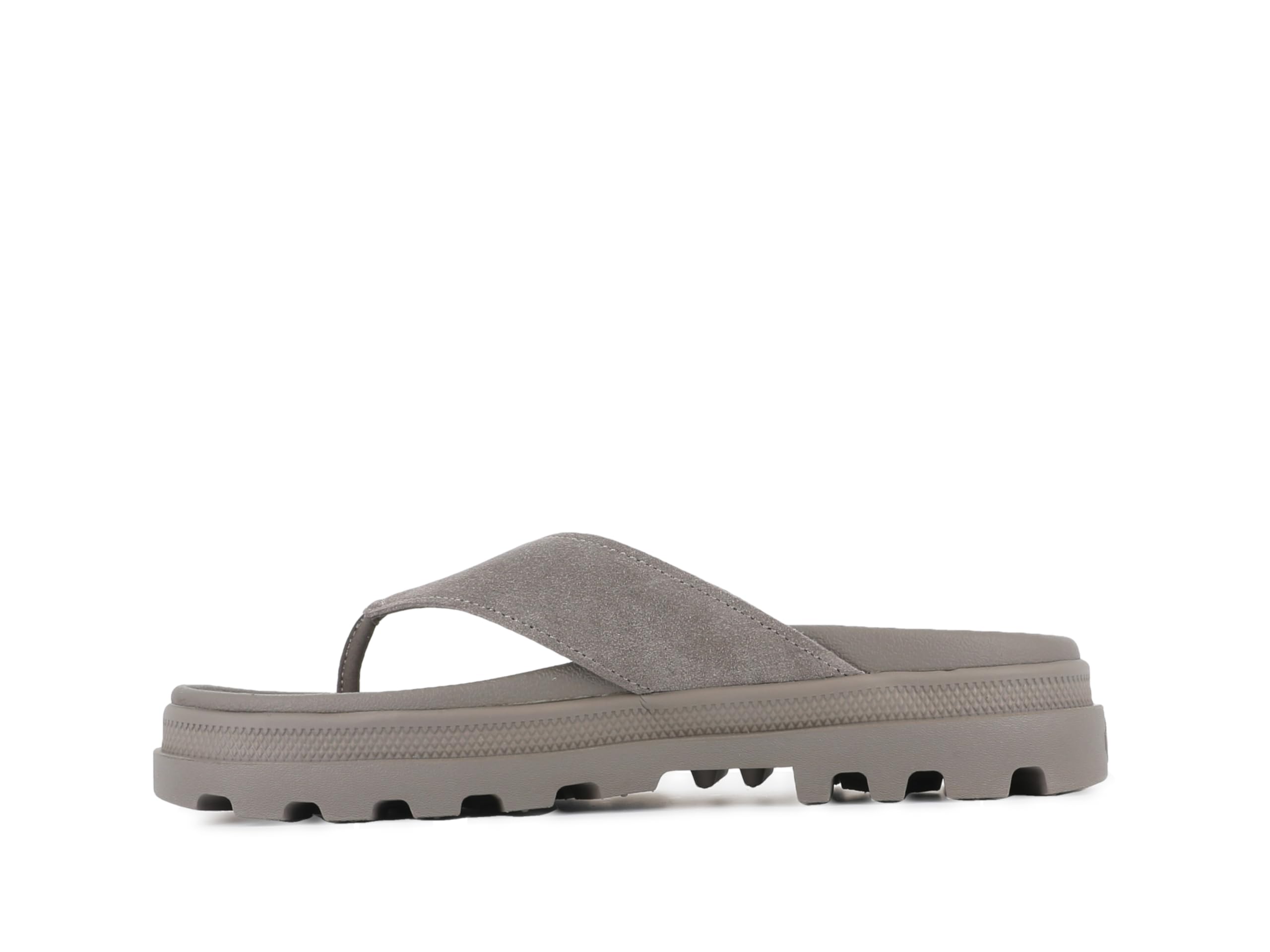 Palladium Mixte Dunelite Sandale