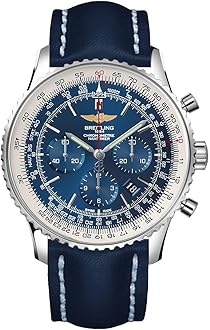 Navitimer 01 AB012721/C889-102X
