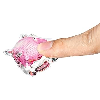 わにわにさん専用】小物 D740：SONY ウォークマンZX300用