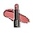 LAURA GELLER NEW YORK Modern Classic Lipstick - Pink Passion - Ultra-Rich Color - Luxurious and Lightweight - Cream Finish