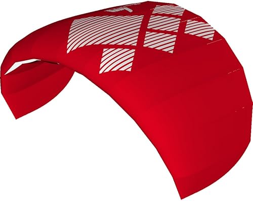 Miniatura 3 de HQ 4 Cometa de entrenamiento Fluxx 1.3 R2F