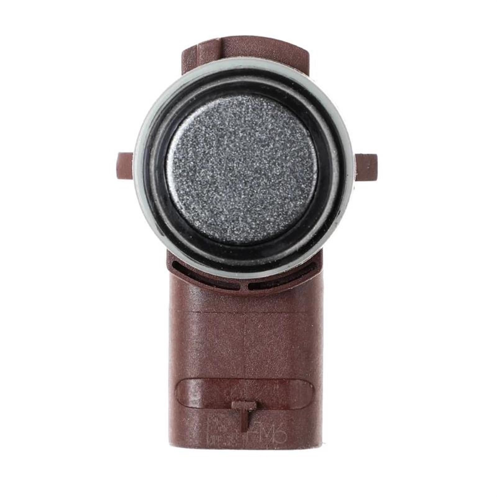 ZALTAS Parking Sensor PDC Parking Sensor For Land For Range For Rover For Velar For Discovery Sport LR059786 Reversing Radar Buzzer Sensor