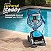 Dolphin Genuine Accessory — Universal Caddy for Any Robotic Pool Vacuum Cleaner — Easy to Transport and Store Your Dolphin Year-Round