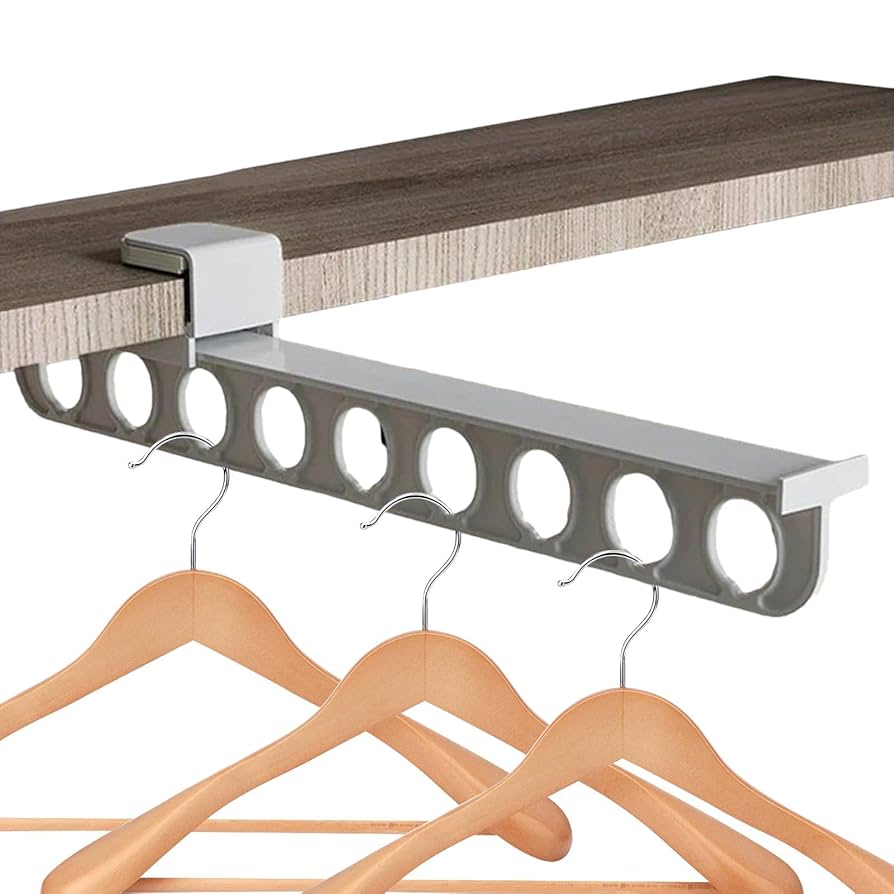 ROGUE 3x3ストリップ＆プレート収納セット【値下げ済】 DESIGN SKIN、これ1つで完結！Galaxy Z Fold7用 3Way グリップ