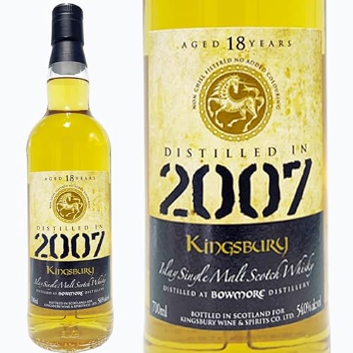 ドリンク ボウモア 18年」の人気商品一覧 | 安い商品を通販サイトから