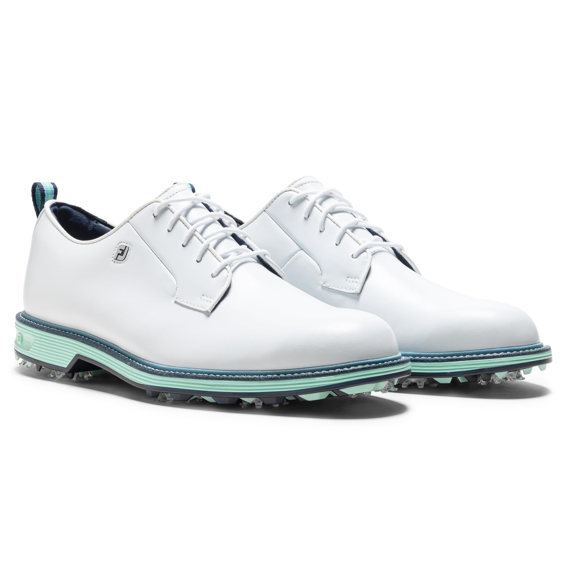 FootJoy Herren Premiere Series-Feld, Spikeless Previous Season StyleGolfschuh