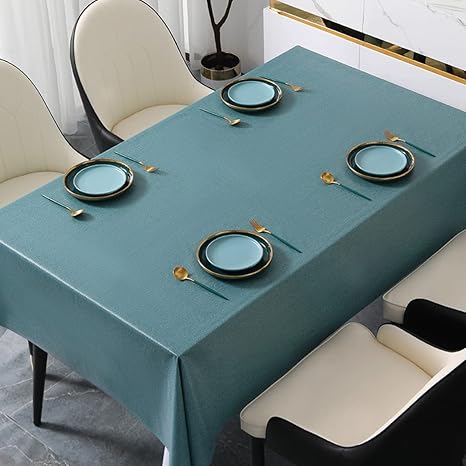 Penktpf5pljdnm Penktpf5pljdnm