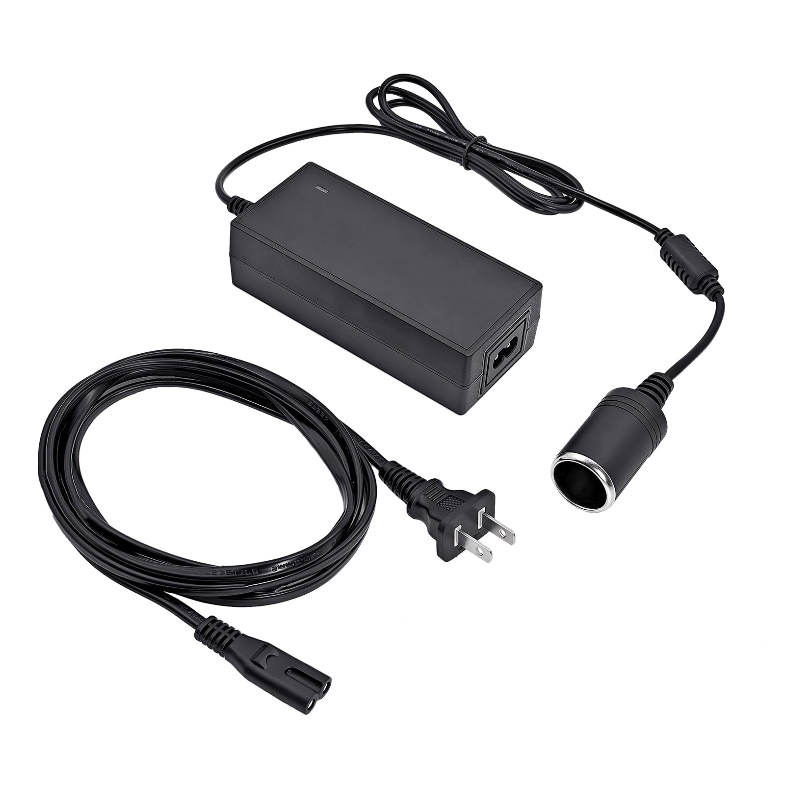 Amazon.com: 12V 5A Power Adapter Converter for Coleman Electric