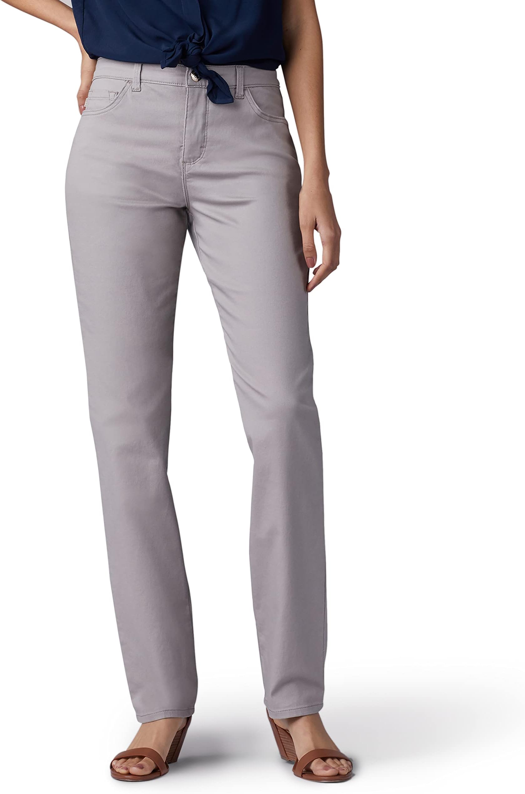 business casual jeans women