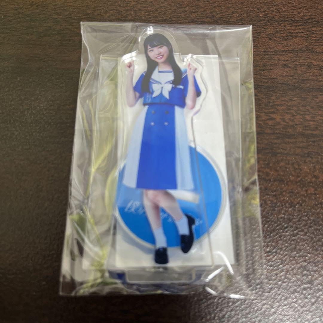 Amazon.co.jp: 金澤亜美 僕が見たかった青空 青空について考える