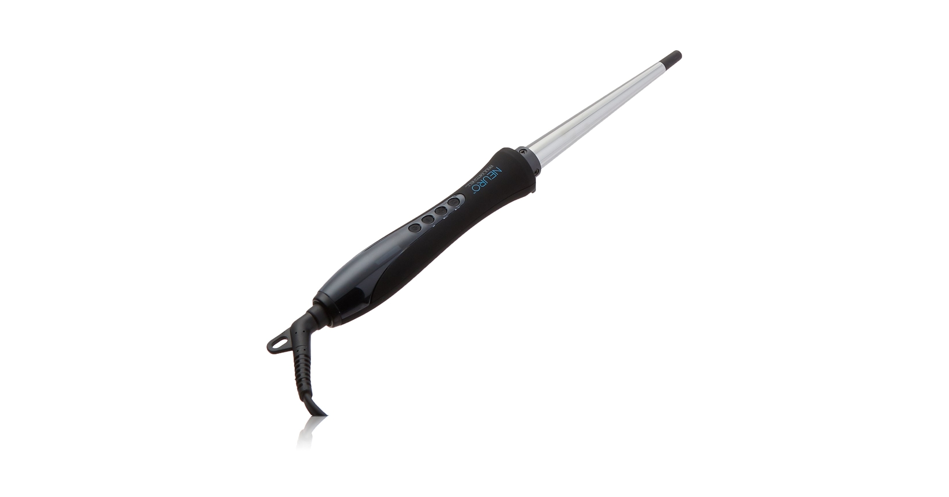 61I31g-AnrL.jpg_BO30,255,255,