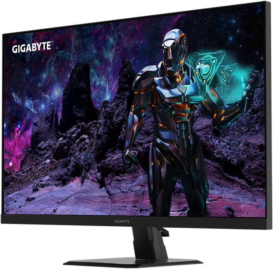 Amazon.com: GIGABYTE GS32Q 31.5