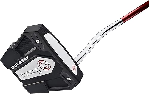 Miniatura 2 de Odyssey Golf 2022 Eleven Putter