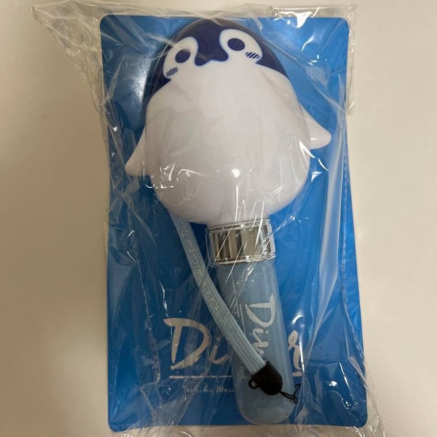 増田俊樹 diver ライブグッズ まとめ売り 増田俊樹 Live Event -Diver- | TOSHIKI MASUDA OFFICIAL GOODS