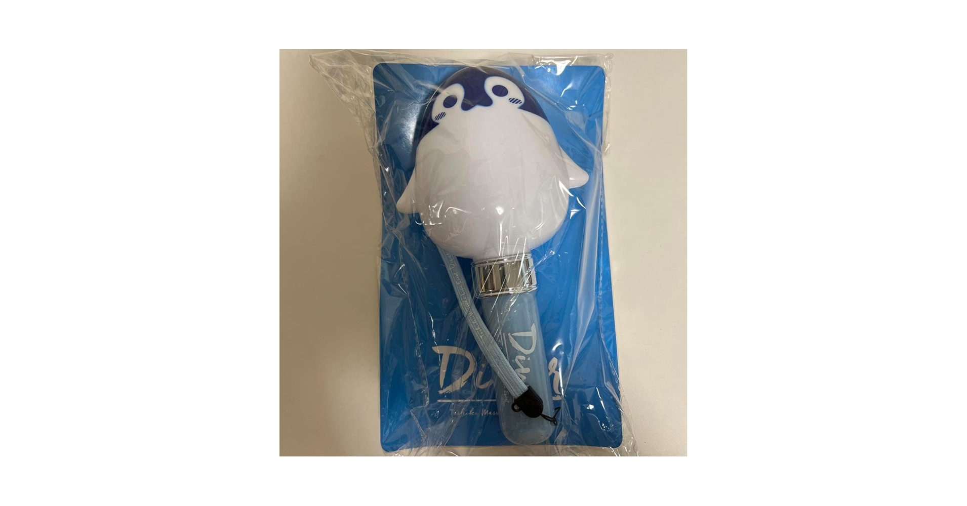 増田俊樹 diver ライブグッズ まとめ売り 増田俊樹 diver ライブグッズ まとめ売り 増田俊樹 diver ライブ