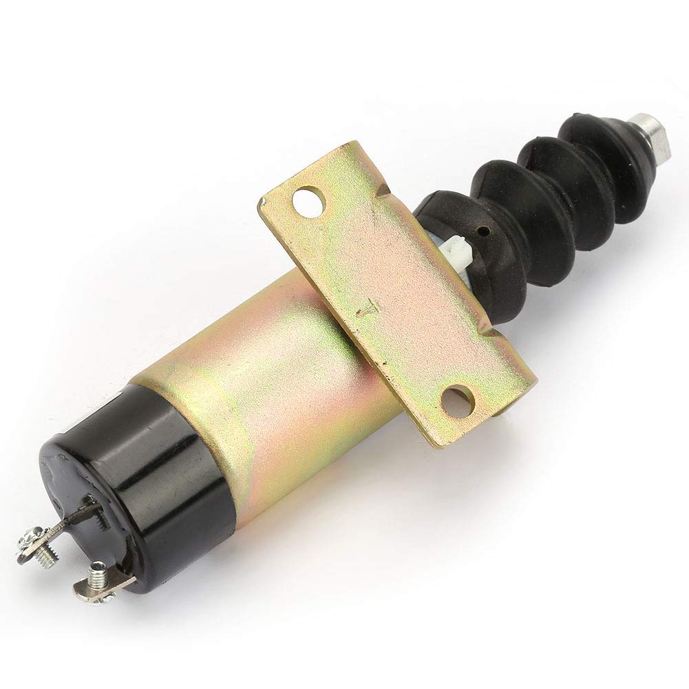 A2212 Brushless Motor 2200KV Outrunner Brushless Motor Kit, Moteur D'avion RC pour avion RC avion planeur quadrirotor hélicoptère