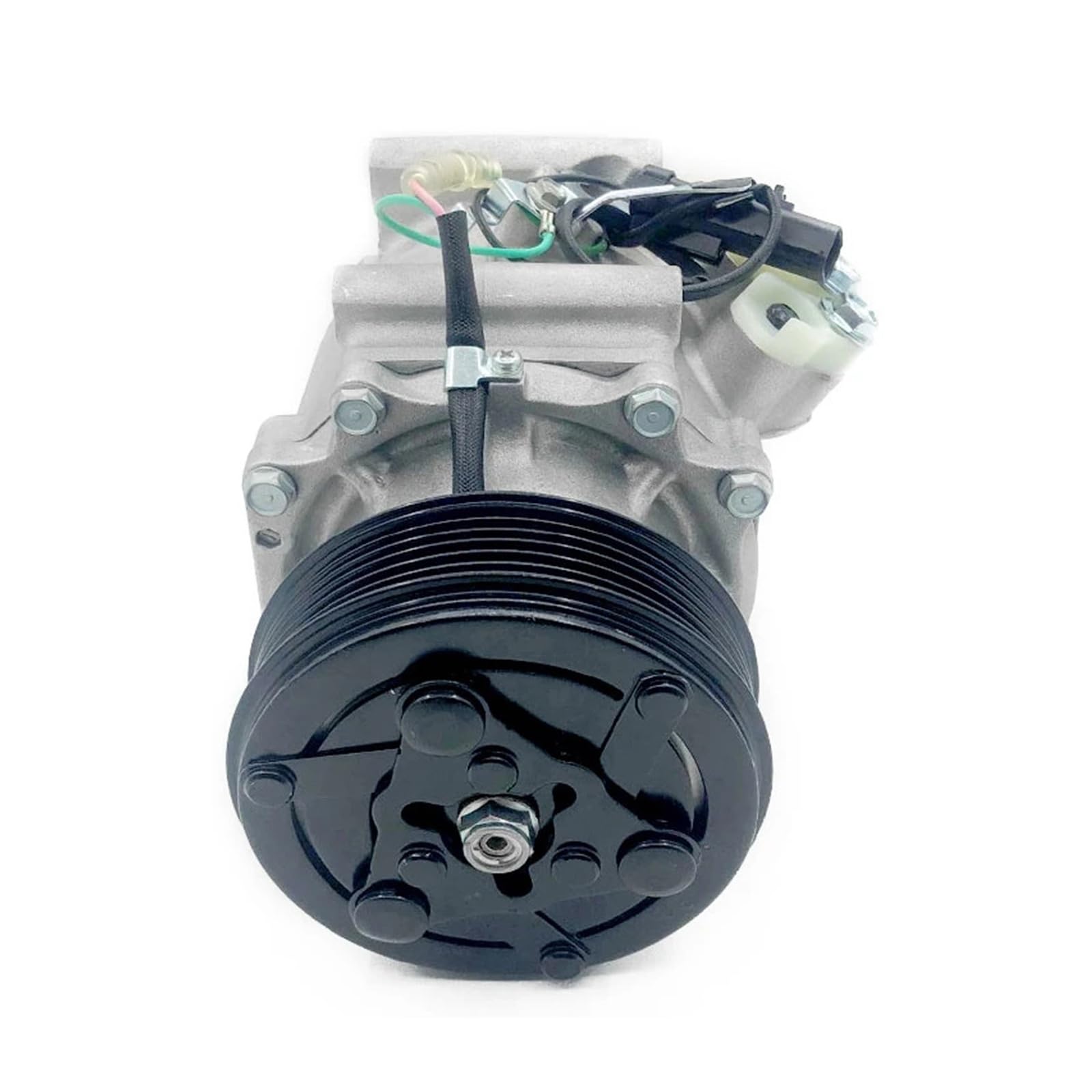 Auto AC Kompressor Zubehör | 4596135 5069029AA 5016695AA 4595666 5058067AB TRSA090