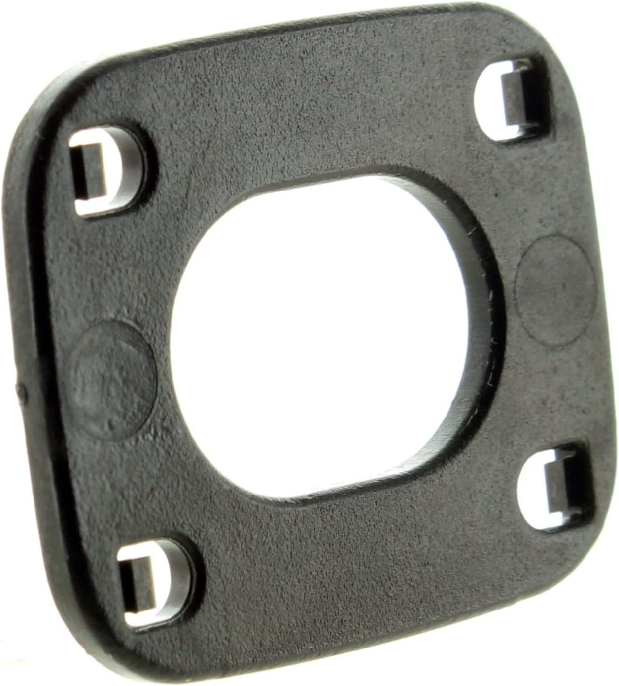 Polaris Snowmobile New OEM Seat And Gas Tank Grommet, 7080550 Automotive