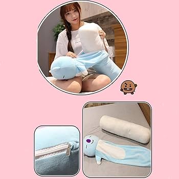 BTS 抱き枕 V Amazon.co.jp: 防弾少年団 BTS V テテ グッズ【 クッション 抱き