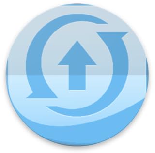 Amazon Com Sulomedia Apps Games