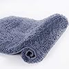 Product Photo 9