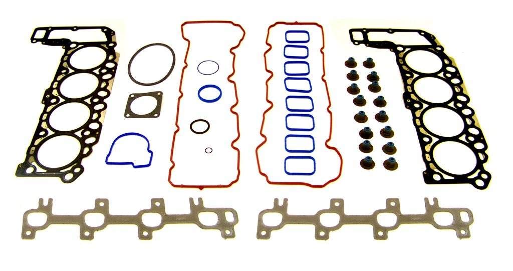 DNJ EK1100BM Master Engine Rebuild Kit - Image 3