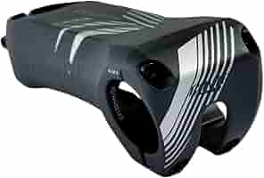 Amazon | CONTROLTECH Cougar Integrated -8° Drop Stem 31.8