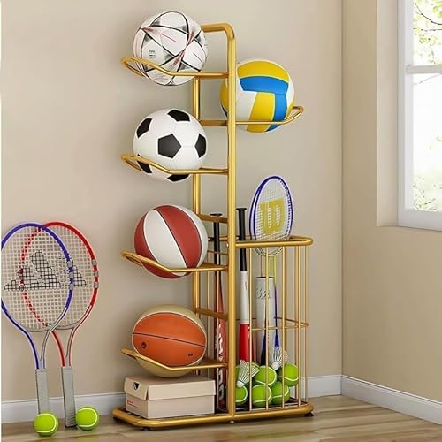 Rutexc oXPbg{[[bN wu{[X^h ƒpqp[bN 싅oh~gPbgΉ X|[cp[oXPbg gݗĊȒP ȃXy[X݌v