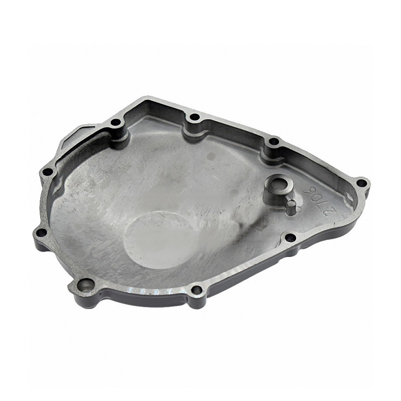 Protector Lateral del Motor de Moto para GSF1200 para Bandit 1996-2005 GSF 1200 arrancador de Motocicleta para Cubierta de Motor cárter
