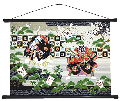 �yAmazon.co.jp ����z�a�����퐟 ���� �F�T�a�� �^�y�X�g���[ ��59×45cm �̕���