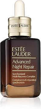 Amazon.com: Estée Lauder Advanced Night Repair Face Serum