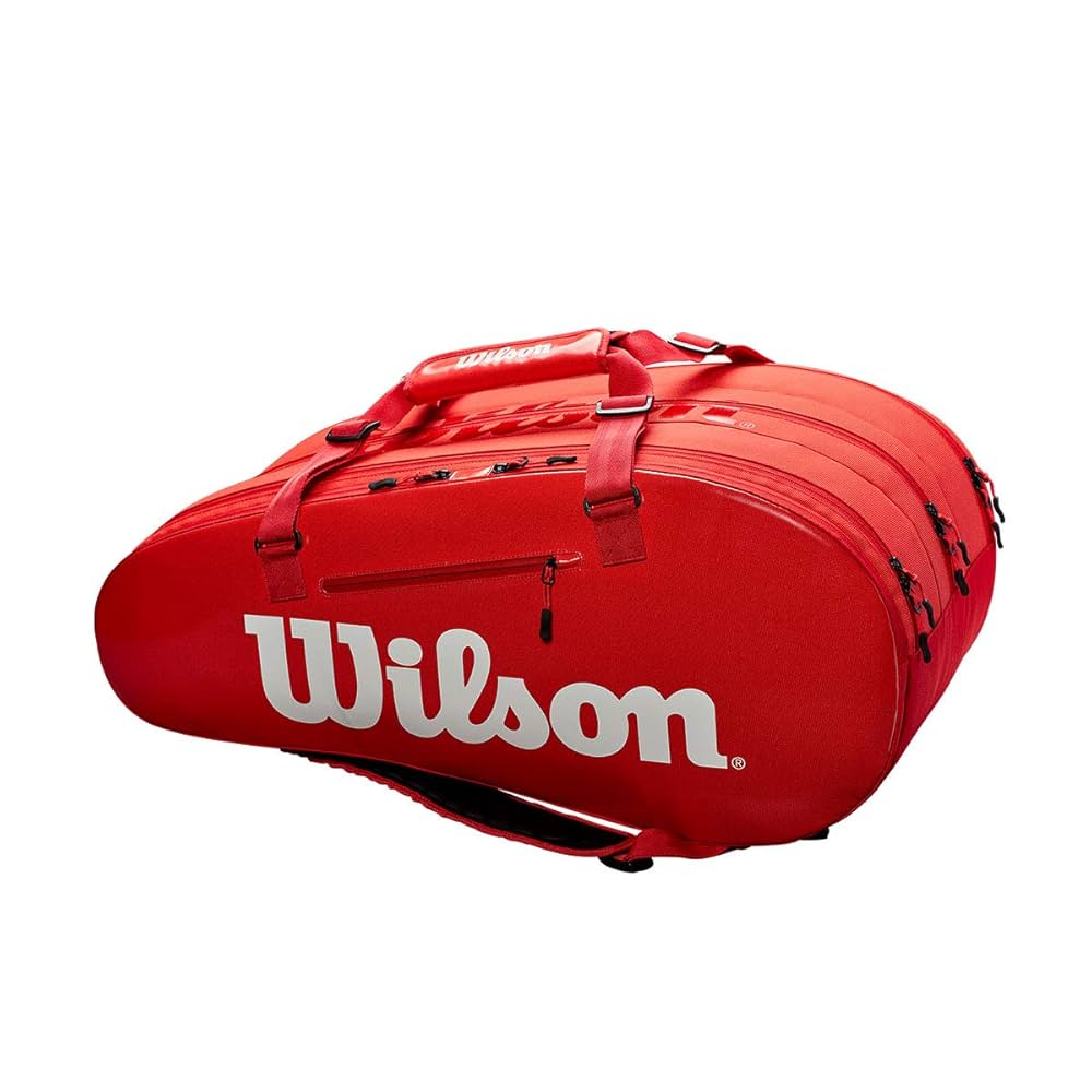 Wilson テニスラケット 3本セット Wilson 『即日出荷』ウイルソン 硬式テニスラケット ULTRA TOUR 100 CV