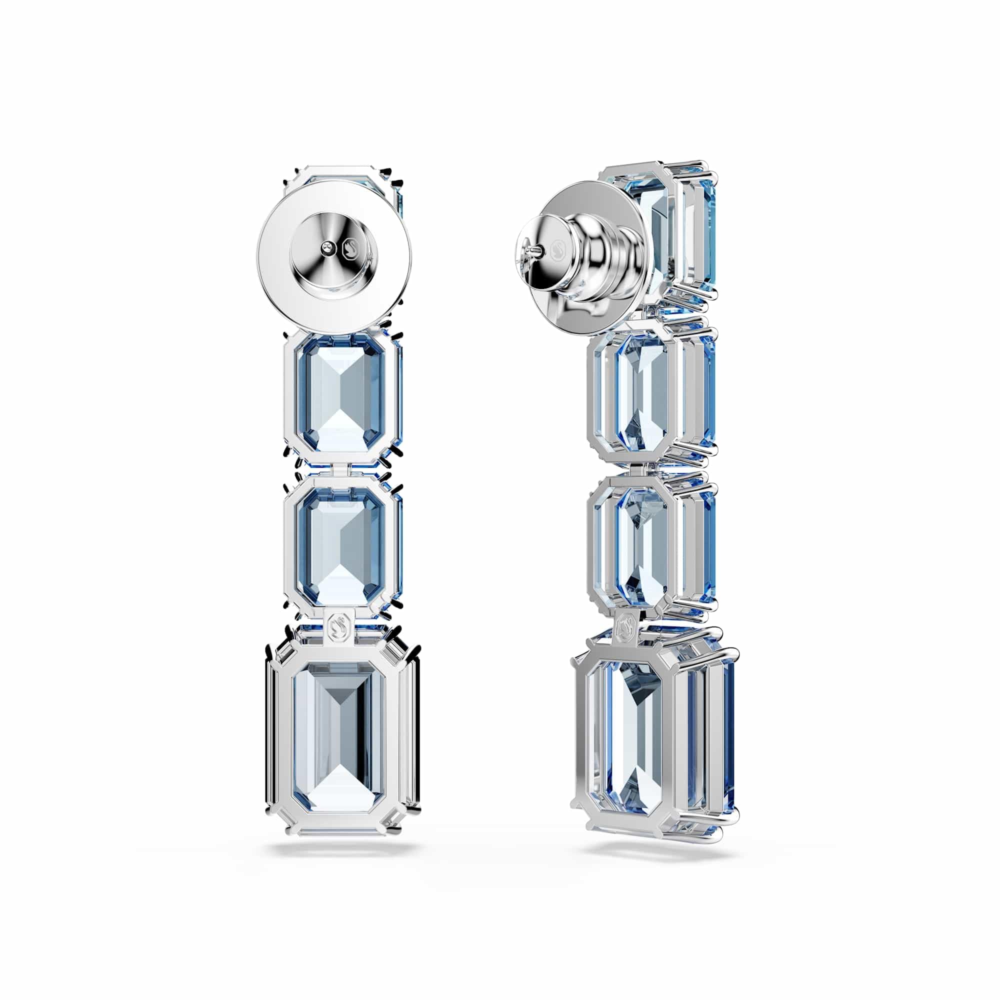 Swarovski Matrix Collezione