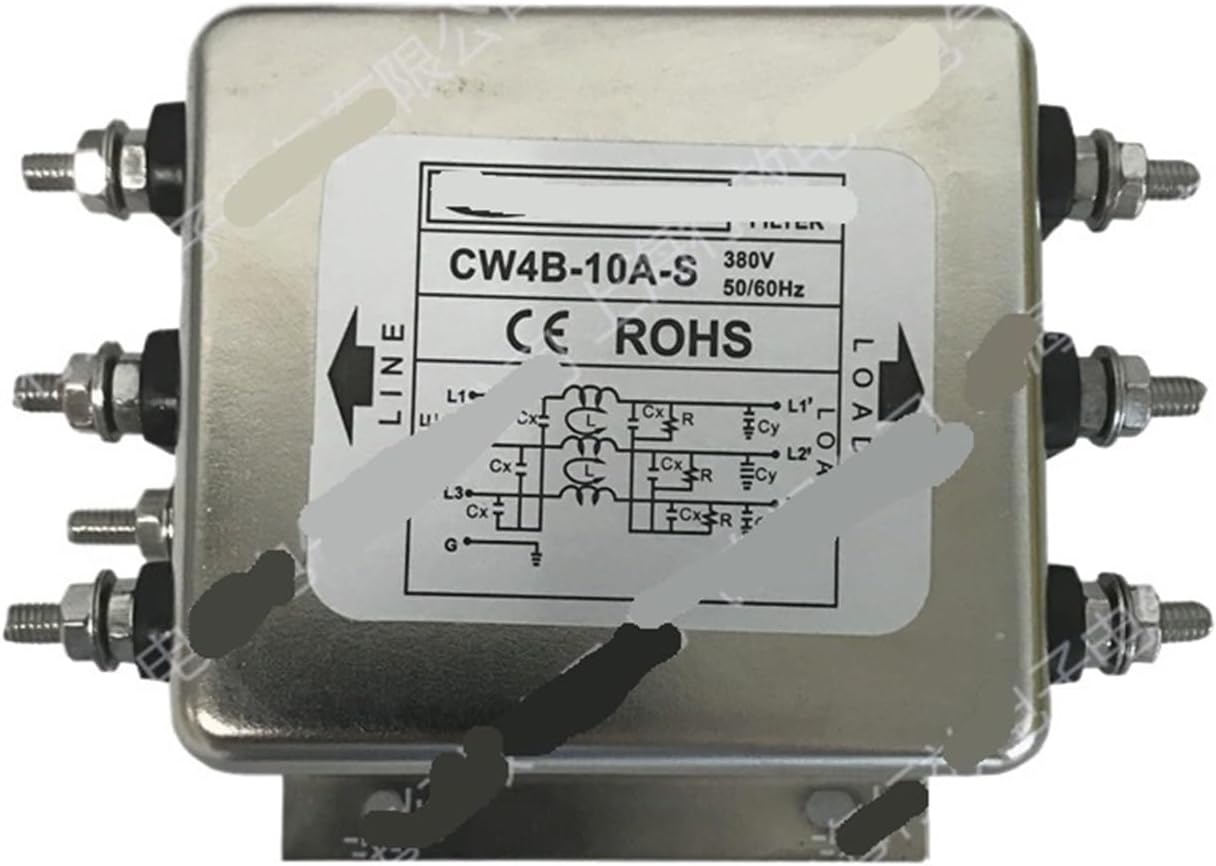 ◇デッドストック◇未使用品◇National◇カクテルブレンダー◇MX-C01 ◇デッドストック◇未使用品◇National◇カクテルブレンダー◇MX-C01