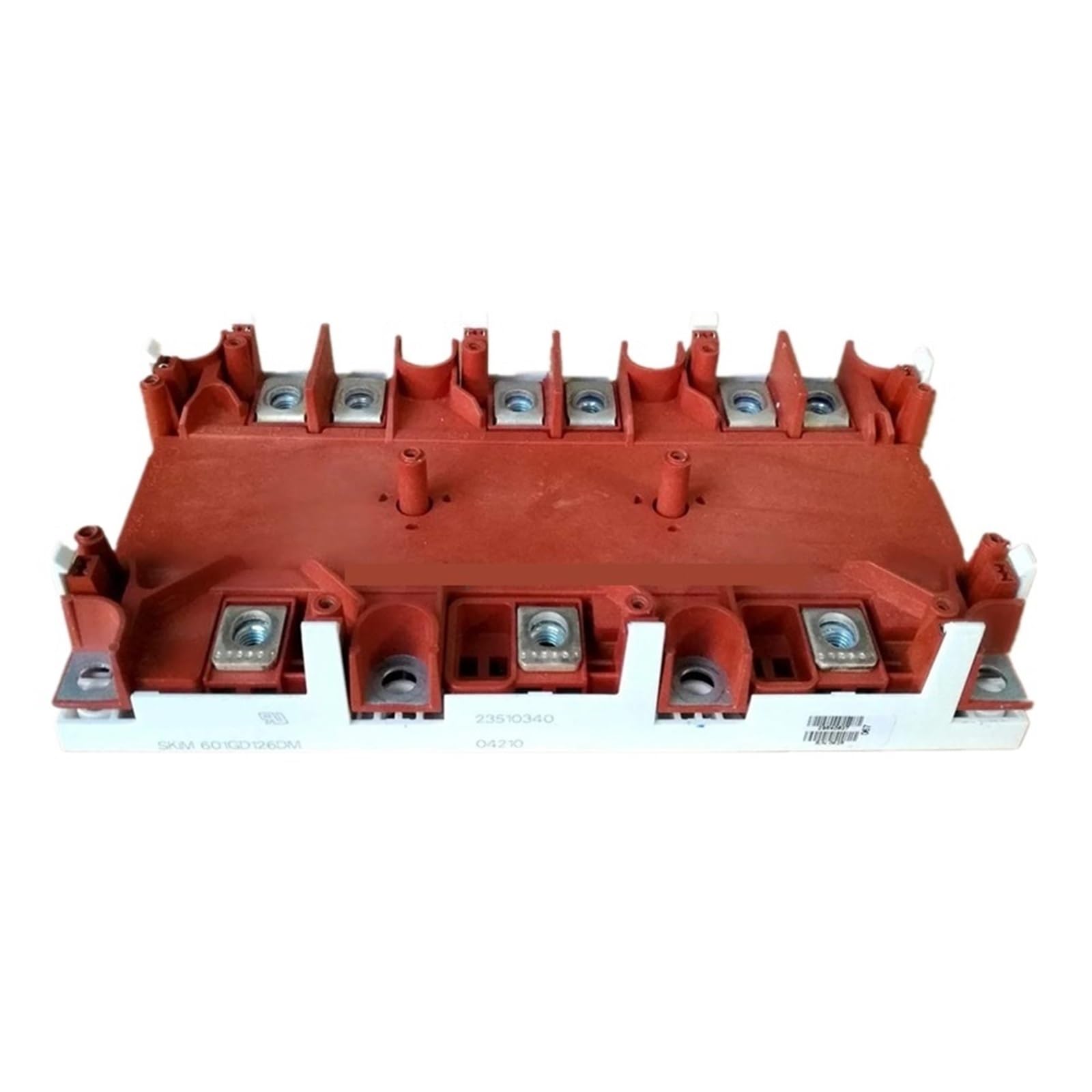 SJJBVPYX SKIM401GD128D SKIM455GD12T4D1 SKIM500GD128DM SKIM600GD126DLM SKIM601GD126DLM SKIM601GD126DM Module(SKIM601GD126DLM)