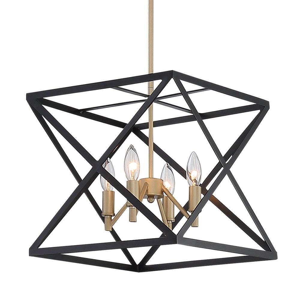Suspension hauteur réglable E14 luminaire de chevet idéal pour ambiance café