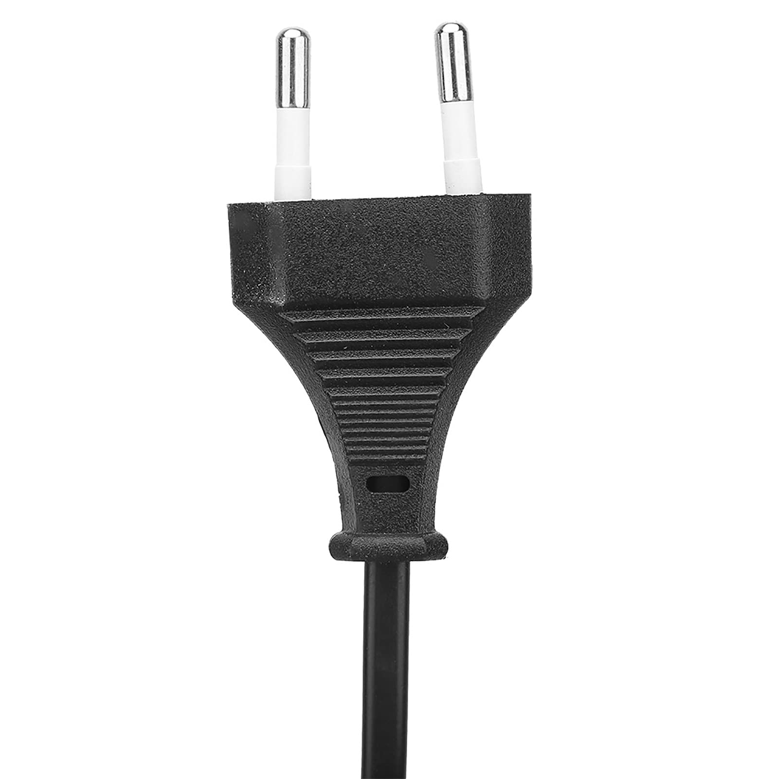 YWBL-WH Impulsversiegelungsgerät, 20 Cm, 8-stufige Wärmeregulierung