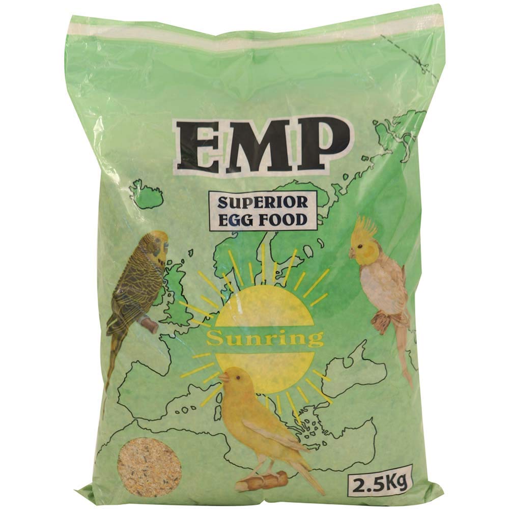 EMP Manches Longues haut de gamme en maille de coton premium