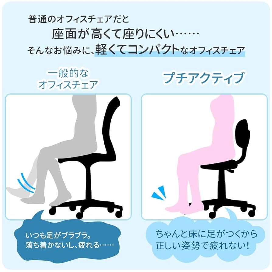 パパイヤ　チェア① Amazon.co.jp: 【正規品】 Herman Miller (ハーマンミラー