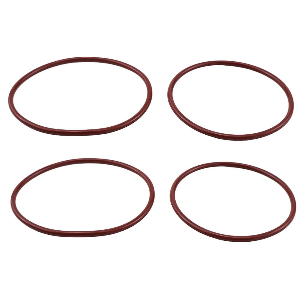 The One Ring 1枚 世界に1枚だけの《一つの指輪》が発見された模様！MTG「指輪物語