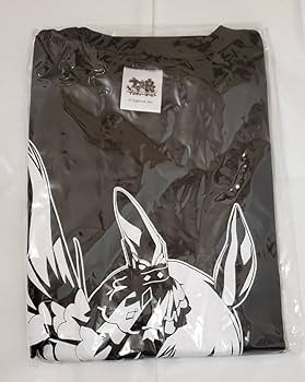 Amazon.co.jp: ウマ 娘 公式BIGサイズTシャツ サトノ