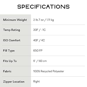 the virgins新品heart logo padded sk SZ Blockprints™ X Crewcuts One-shoulder Cutout One-piece