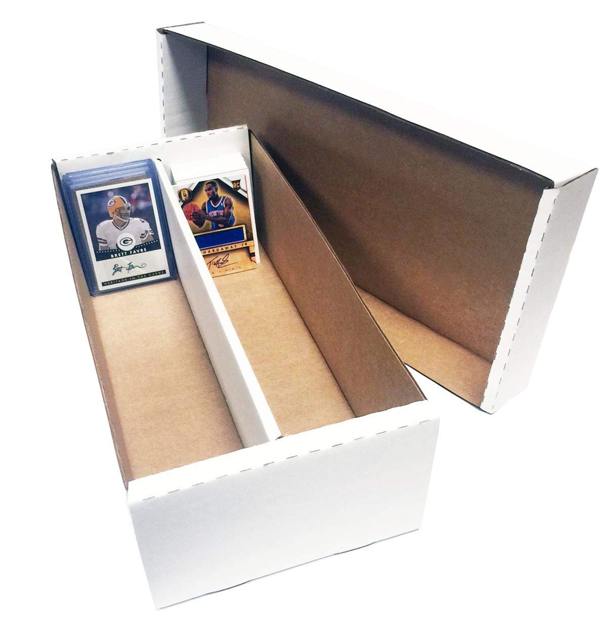Best Sports Card Boxes To Buy At Target at Ira Giffin blog