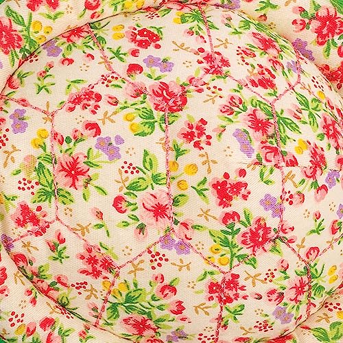 Suki Gifts International - Medium Sienna Turtle (Limited Edition 14615), Green - Image 2