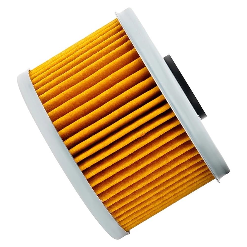 Filtro olio Filtro olio moto per ATC250 TRX300 TRX350 TRX400 TRX420 TRX450 TRX500 XL125V VT125 XL125 CBF250 SXS500 15412-HM5-010