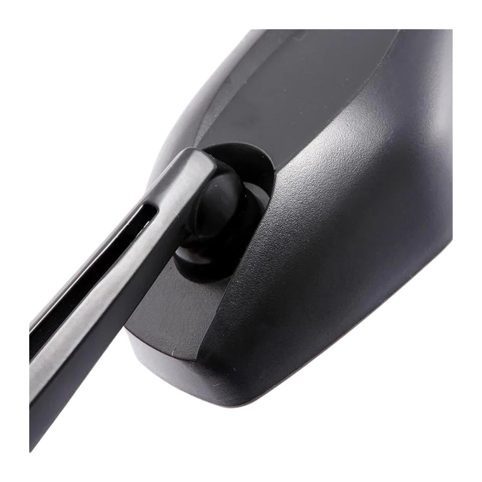 Specchietti Moto Lega Alluminio Per Aprilia Per Pegaso Per 650 Specchietto Retrovisore Moto 8/10MM Specchio Universale