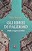 Gli Ebrei Di Palermo. Dalle Origini Al 1492. Nuova Ediz. - 3